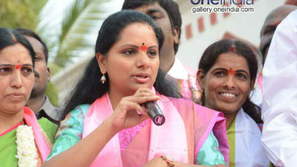 టిఆర్ఎస్ మరియు ఎఐఐఎంల పొత్తు ఖరారైతే బీజేపీకి మరో ఆయుధం టిఆర్ఎస్ మరియు ఎఐఐఎంల పొత్తు ఖరారైతే బీజేపీకి మరో ఆయుధం