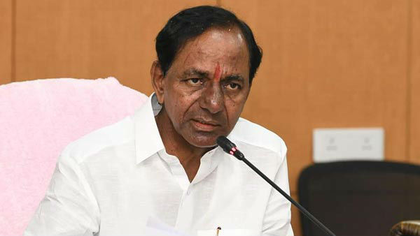 తొలి టర్మ్ స్వర్ణయుగం...