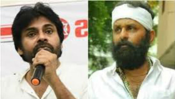 రాష్ట్ర బడ్జెట్ తెలుసుకో ముందు రాష్ట్ర బడ్జెట్ తెలుసుకో ముందు