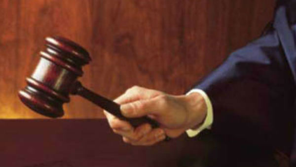 సంజయ్ కుమార్ కి అక్టోబర్ 28న ఉరి శిక్ష విధించిన కోర్టు 