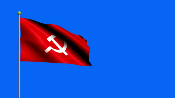 అధికార పార్టీకి సినిమా చూపించారు అధికార పార్టీకి సినిమా చూపించారు