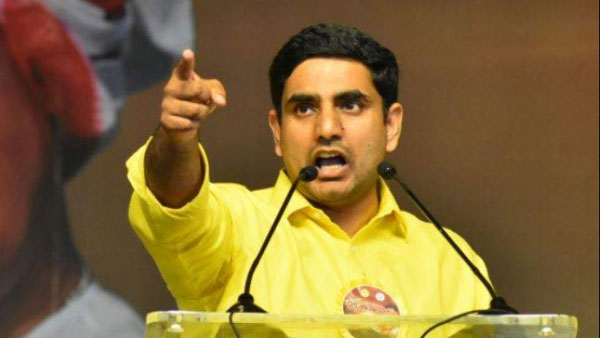 ఒక గొంతు నొక్కితే లక్ష గొంతులై వస్తాం 