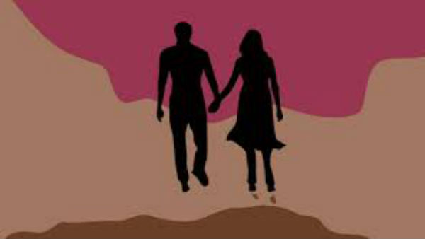 అసలేం జరిగింది... అసలేం జరిగింది...