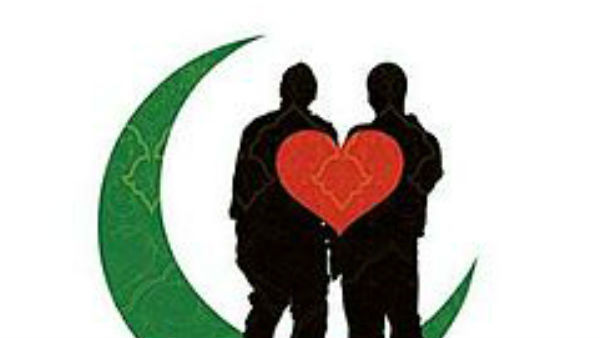 అమ్మాయి స్టేట్ మెంట్ ఇచ్చింది