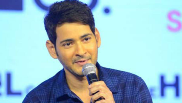 మీ విజన్, మీ కృషి ఆంధ్రప్రదేశ్ రాష్ట్రాన్ని అభివృద్ధి పథంలో నడిపిస్తుందని ఆకాంక్ష : మహేష్ బాబు మీ విజన్, మీ కృషి ఆంధ్రప్రదేశ్ రాష్ట్రాన్ని అభివృద్ధి పథంలో నడిపిస్తుందని ఆకాంక్ష : మహేష్ బాబు