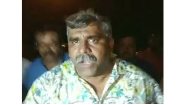 కీలక నేతల రాజీనామాలతో మమతకు మరో తలనొప్పి..