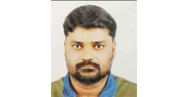 బడ్జెట్ పద్మనాభం బడ్జెట్ పద్మనాభం