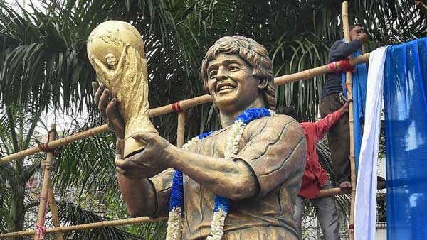 ఇదీ అతని శైలి