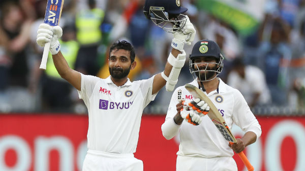 లేని పరుగు కోసం.. లేని పరుగు కోసం..