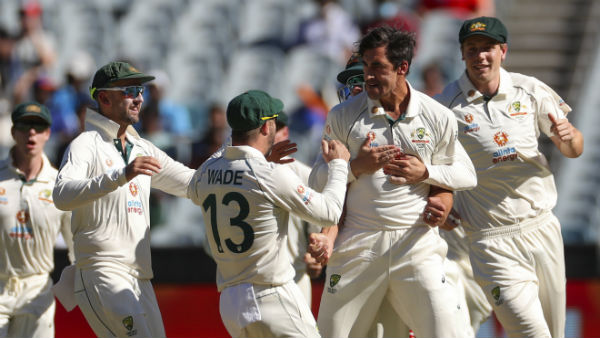 విజృంభించిన లియాన్.. విజృంభించిన లియాన్..