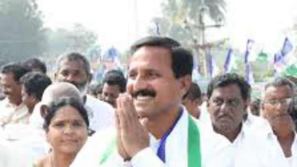 టీడీపీ ఇప్పటికే జగన్ అవినీతిపై విమర్శలు .. నెటిజన్లు సెటైర్లు టీడీపీ ఇప్పటికే జగన్ అవినీతిపై విమర్శలు .. నెటిజన్లు సెటైర్లు