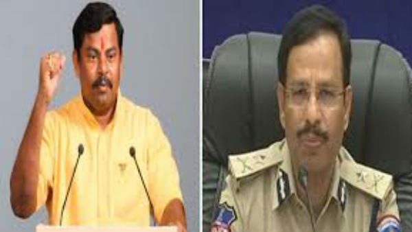 ఆ పాపానికి సహకరించొద్దు.. వేతనాలు చాలకపోతే..