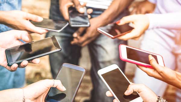 ఎందుకింతలా పెరిగింది...