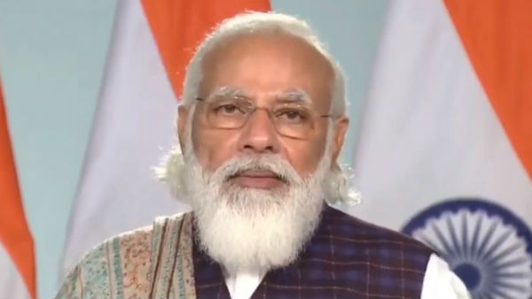  వెబ్‌సైట్‌లో ఫిర్యాదుల వెల్లువ .. మొత్తం 167,000 ఫిర్యాదులు