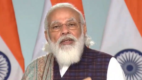  లంచాలు తీసుకోవటం , నిధుల గోల్ మాల్ , వేధింపులు .. ఇలా కుప్పలు తెప్పలుగా ఫిర్యాదులు 