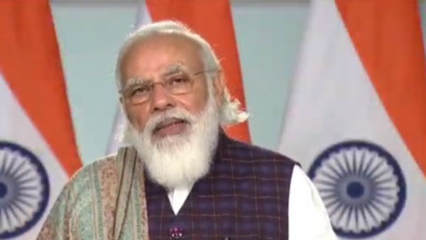 కరోనా పేరుతో దోపిడీపై నివేదిక కోరిన ప్రధాని .. 40,000 దాకా ఫిర్యాదులు