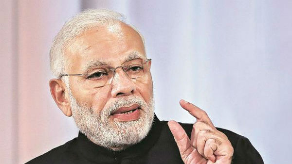 దేశ అభివృద్ధికి సంస్కరణలు అవసరం..