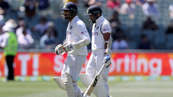 చిట్లిన మణికట్టు ఎముక..