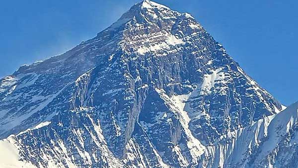 0.86 మీటర్ల మేర.. 0.86 మీటర్ల మేర..