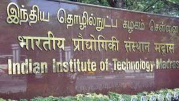 కేవలం ఒక్క రోజులోనే అత్యధికంగా 32 కొత్త కేసులు ... అప్రమత్తమైన తమిళనాడు ప్రభుత్వం 