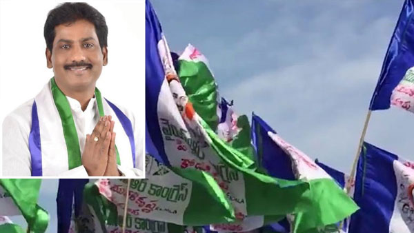 జడ్జిలపై అవినీతి ఆరోపణలు