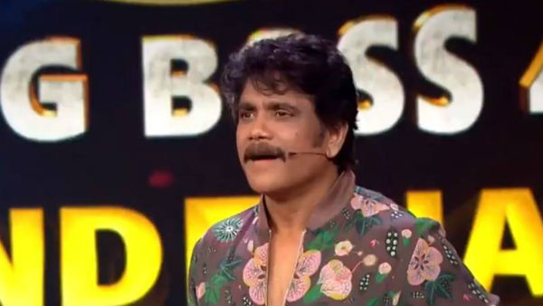  బంపరాఫర్‌ ఇచ్చిన నాగార్జున