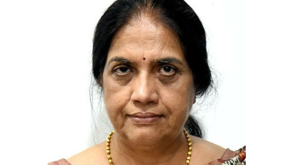 ap ias transfers- adityanath das as new cs, srilakshmi posted as ma&ud secretary ap ias transfers- adityanath das as new cs, srilakshmi posted as ma&ud secretary