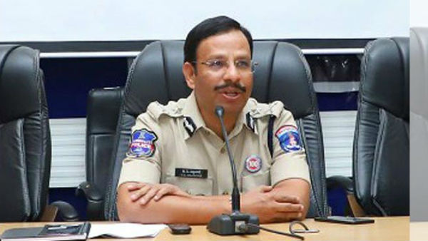 ఫైవర్లు బంద్..