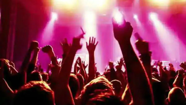 డిసెంబర్ 31-జవనరి 1 వరకు ఆంక్షలు