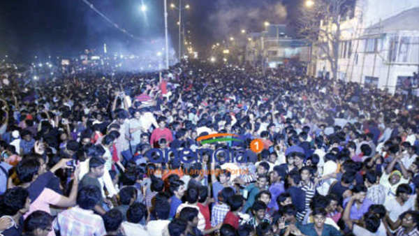 ఆంక్షలు..