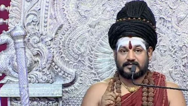 విసా చాలా ఈజీ అట..