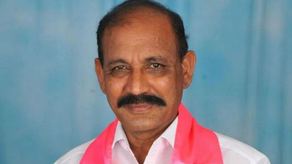 నోముల నర్సింహయ్య