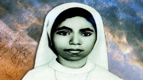 కన్యనేనని నిరూపించుకోవడానికి సర్జరీ.. కన్యనేనని నిరూపించుకోవడానికి సర్జరీ..