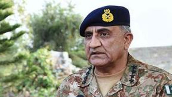 నిశితంగా పరిశీలిస్తోన్న భారత్..