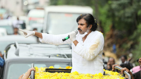 ఇలా ఎందుకు జరుగుతోంది..?