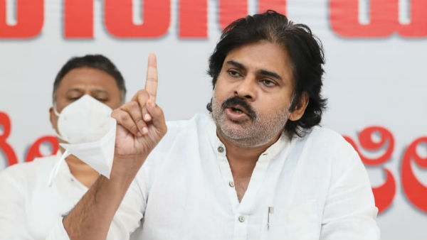 ఏలూరు పరిస్థితి ఆందోళన కలిగిస్తోంది..