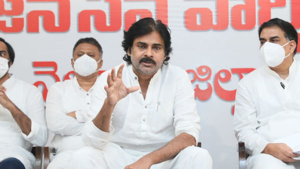 కాలుష్యమే కారణమా?