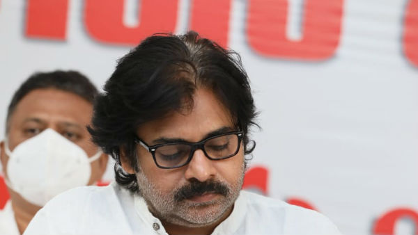 తక్షణ చర్యలు చేపట్టాలి..