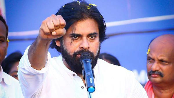 రైతుల కోసం గిట్టుబాటు ధర వచ్చేలా పోరాటం చేస్తాం రైతుల కోసం గిట్టుబాటు ధర వచ్చేలా పోరాటం చేస్తాం