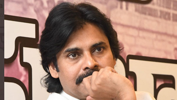 మహావతార్ బాబాజీ ఆశీస్సులతో సంపూర్ణ ఆరోగ్యంతో మన ముందుకు రావాలి