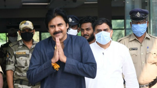  వీడియోను పోస్ట్ చేసిన ఏఏఐ