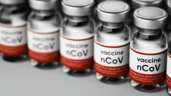 7 నుంచి వినియోగం