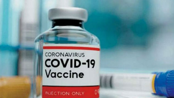 60 వేల వరకు కరోనా మరణాలు.. 