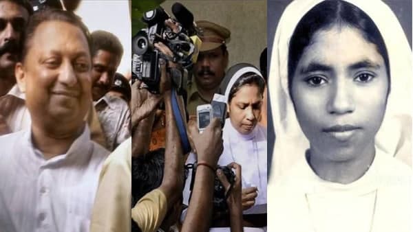 బావిలో పడిన సమయంలో తల పగిలినట్టు.. బావిలో పడిన సమయంలో తల పగిలినట్టు..