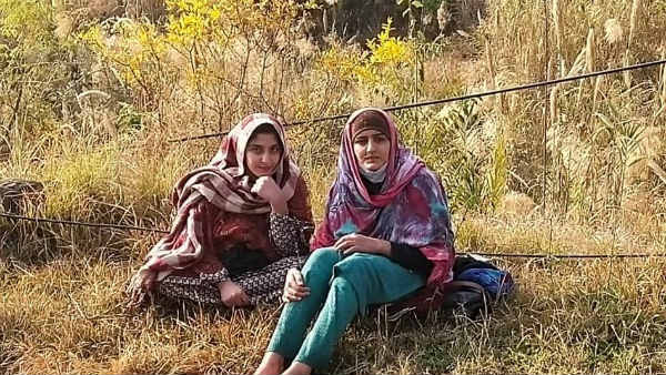  కొడతారనుకున్నాం.. బాగా చూసుకున్నారు.. 