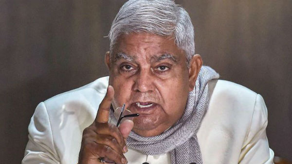 TMC MPs writes to President Kovind, seeks removal of Bengal Governor TMC MPs writes to President Kovind, seeks removal of Bengal Governor