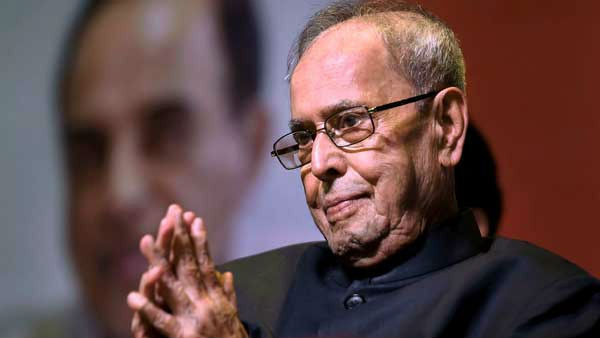 2004లో తాను ప్రధాని అయ్యుంటే... 2004లో తాను ప్రధాని అయ్యుంటే...