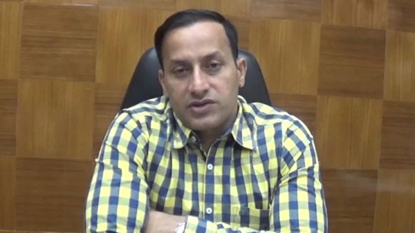 అసలేం జరిగిందంటే...