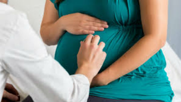  పడుకునే సమయంలో జాగ్రత్తలు