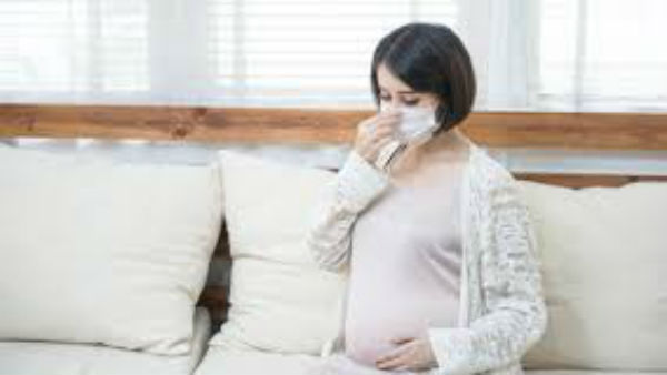  తీసుకోవలసిన జాగ్రత్తలు